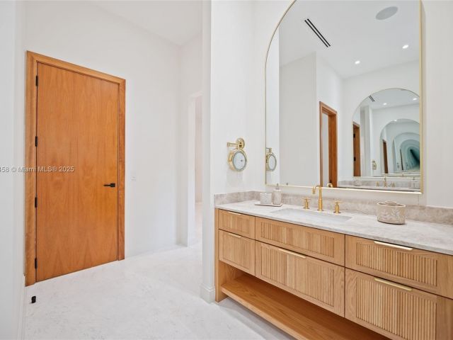 Home for sale at 7775 SW 72nd Ave - photo 6108312