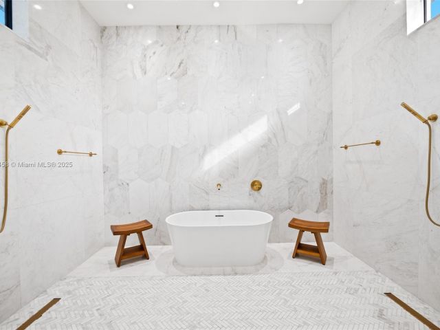 Home for sale at 7775 SW 72nd Ave - photo 6108313