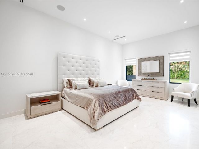 Home for sale at 7775 SW 72nd Ave - photo 6108315