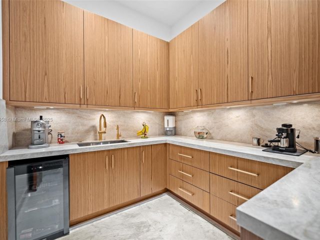 Home for sale at 7775 SW 72nd Ave - photo 6108316