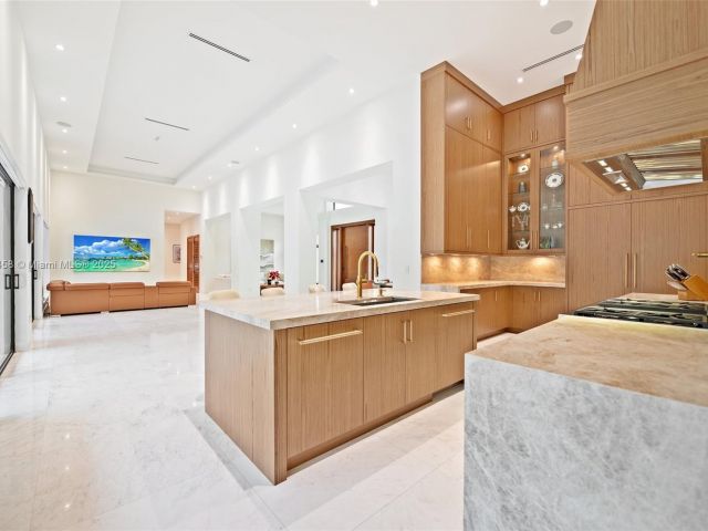 Home for sale at 7775 SW 72nd Ave - photo 6108317