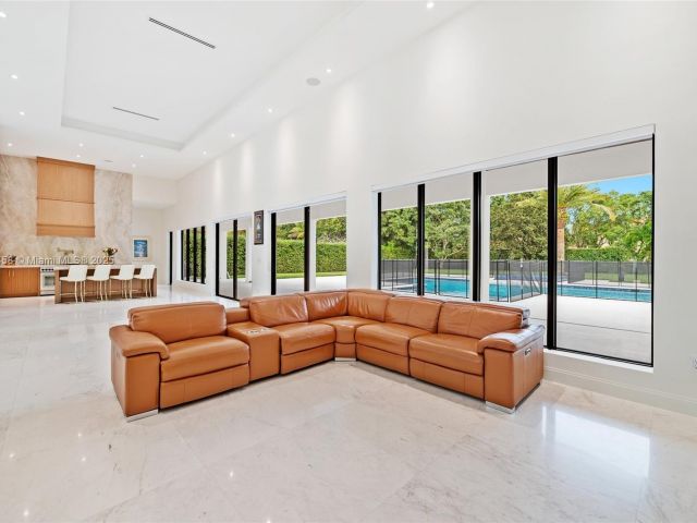 Home for sale at 7775 SW 72nd Ave - photo 6108319