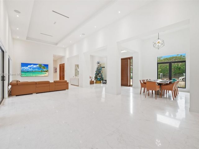 Home for sale at 7775 SW 72nd Ave - photo 6108320