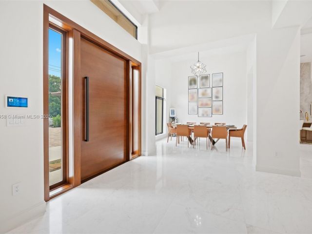 Home for sale at 7775 SW 72nd Ave - photo 6108321