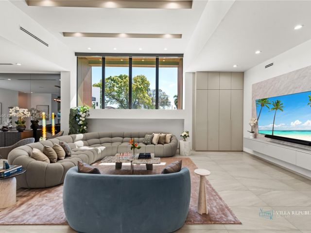 Home for rent at 1941 NE 196th Ter - photo 6121492