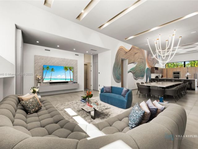 Home for rent at 1941 NE 196th Ter - photo 6121493