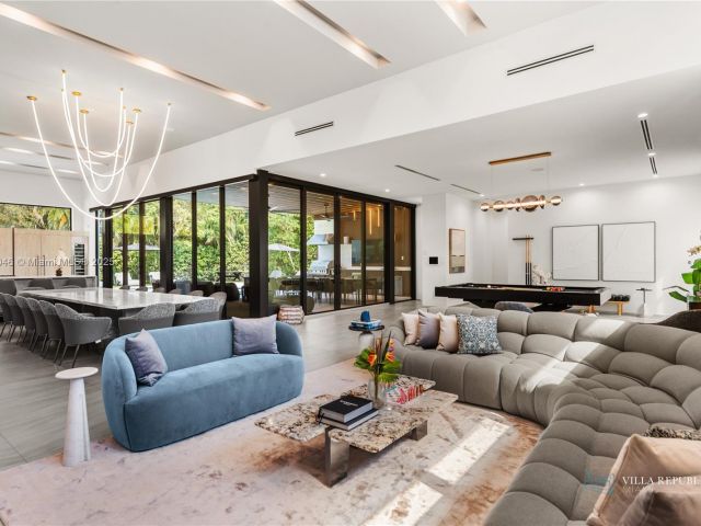 Home for rent at 1941 NE 196th Ter - photo 6121494