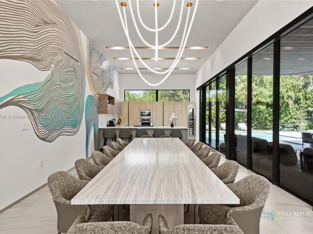 Home for rent at 1941 NE 196th Ter - photo 6121495