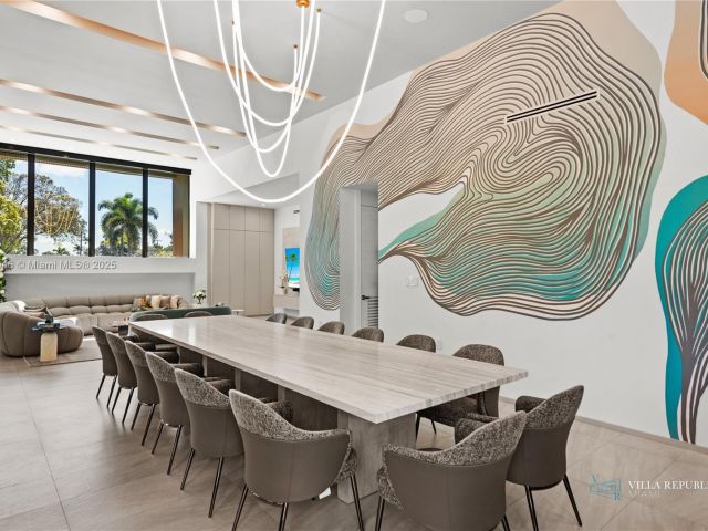 Home for rent at 1941 NE 196th Ter - photo 6121496