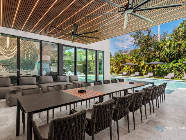 Home for rent at 1941 NE 196th Ter - photo 6121506