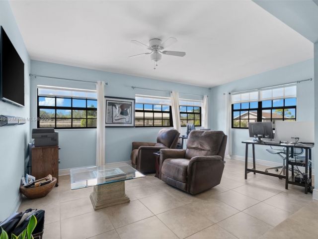 Home for sale at 19650 SW 207th Ave - photo 6195191