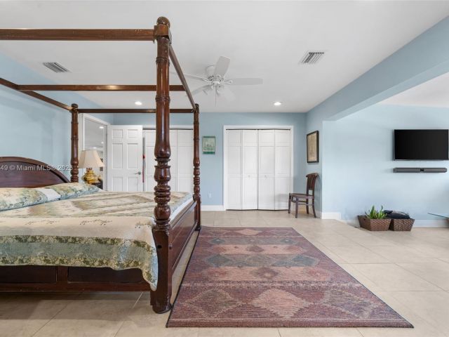 Home for sale at 19650 SW 207th Ave - photo 6195192