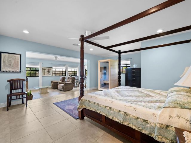 Home for sale at 19650 SW 207th Ave - photo 6195193