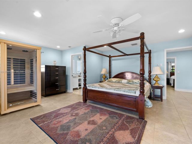 Home for sale at 19650 SW 207th Ave - photo 6195194