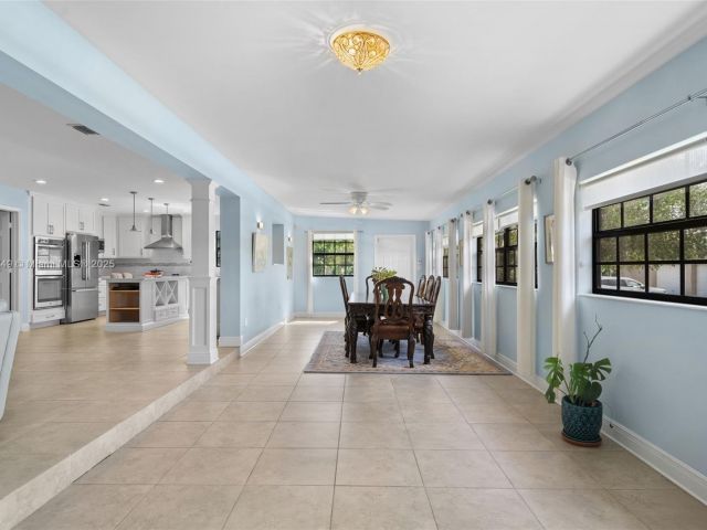 Home for sale at 19650 SW 207th Ave - photo 6195195