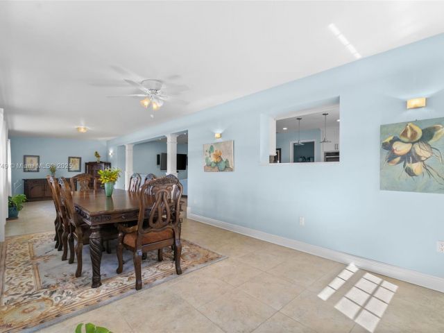 Home for sale at 19650 SW 207th Ave - photo 6195196