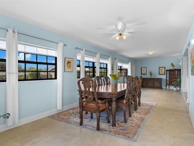 Home for sale at 19650 SW 207th Ave - photo 6195197