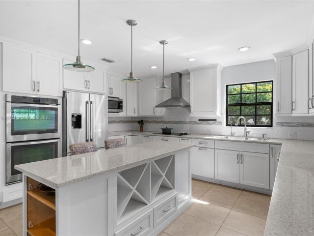 Home for sale at 19650 SW 207th Ave - photo 6195198