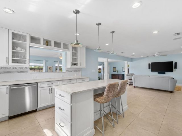 Home for sale at 19650 SW 207th Ave - photo 6195199