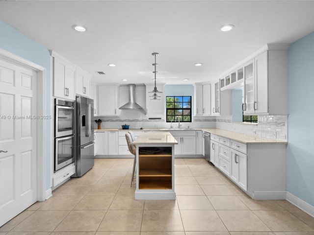 Home for sale at 19650 SW 207th Ave - photo 6195200