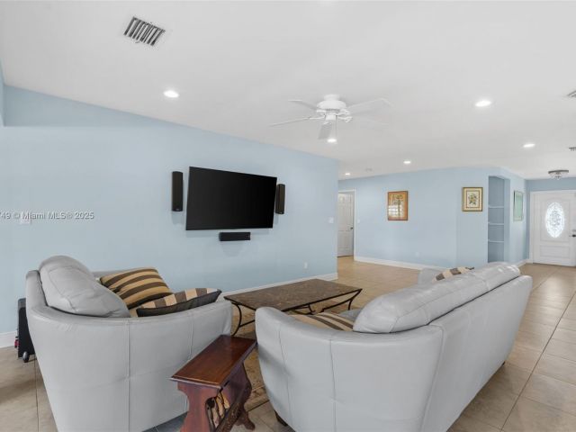 Home for sale at 19650 SW 207th Ave - photo 6195201