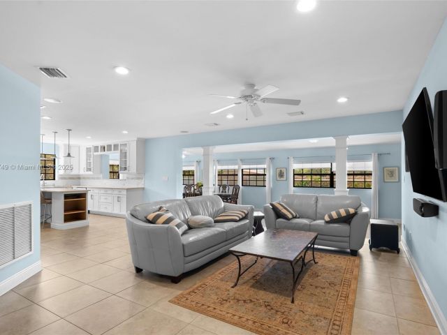 Home for sale at 19650 SW 207th Ave - photo 6195202