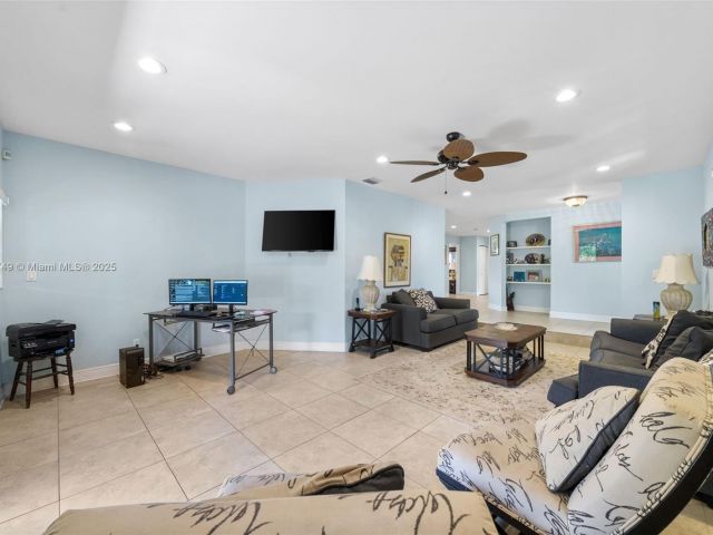 Home for sale at 19650 SW 207th Ave - photo 6195203