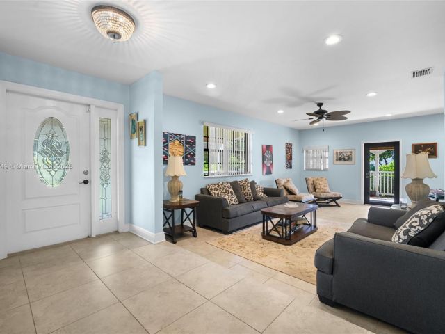 Home for sale at 19650 SW 207th Ave - photo 6195205