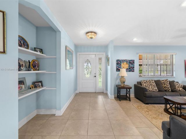 Home for sale at 19650 SW 207th Ave - photo 6195206