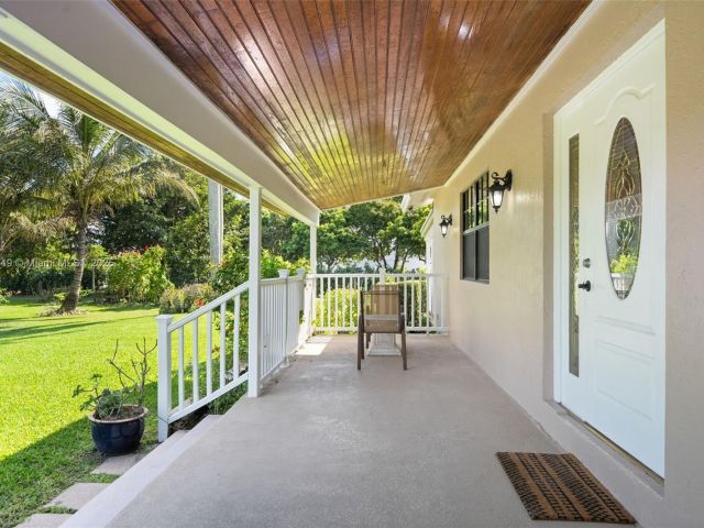 Home for sale at 19650 SW 207th Ave - photo 6195207