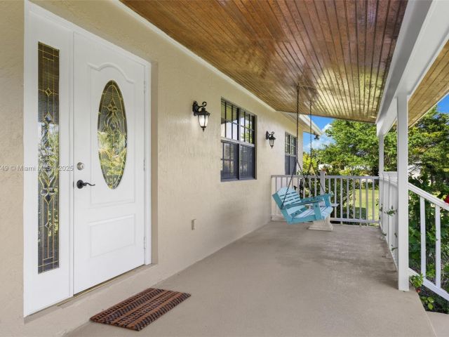 Home for sale at 19650 SW 207th Ave - photo 6195208