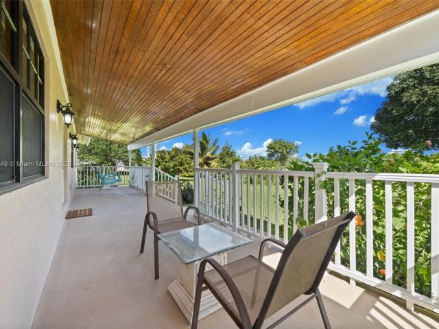 Home for sale at 19650 SW 207th Ave - photo 6195209