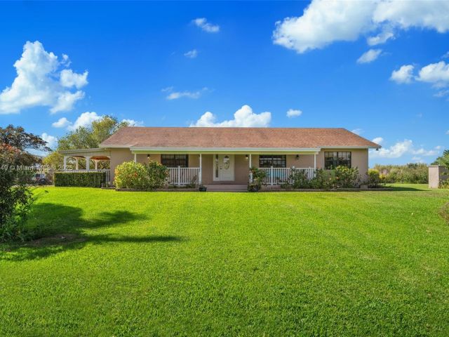 Home for sale at 19650 SW 207th Ave - photo 6195210