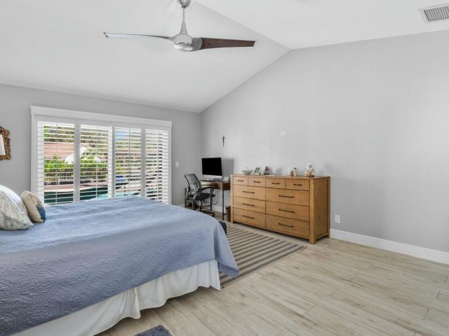 Home for sale at 2047 SW 36th Avenue - photo 5754811