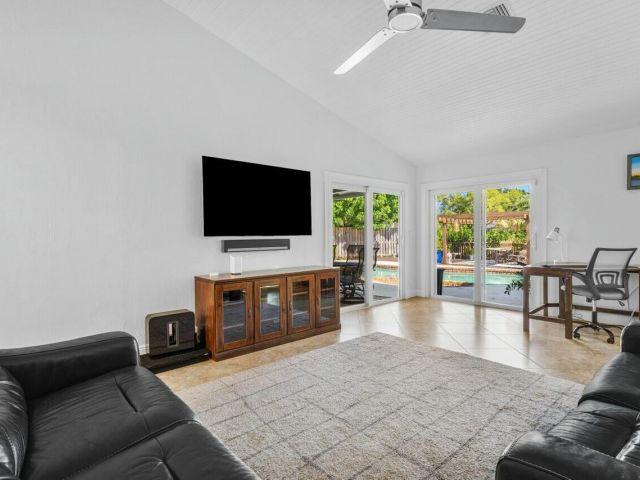 Home for sale at 2047 SW 36th Avenue - photo 5754813