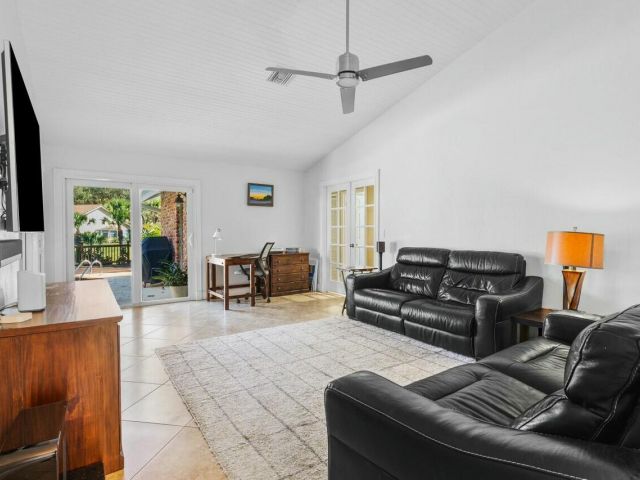 Home for sale at 2047 SW 36th Avenue - photo 5754814