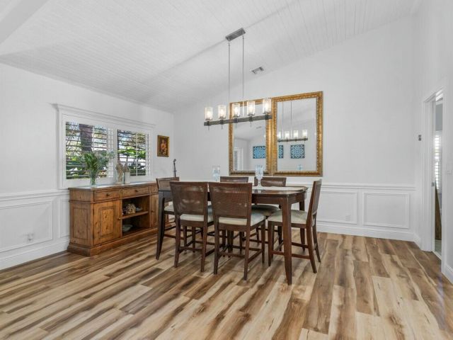 Home for sale at 2047 SW 36th Avenue - photo 5754816