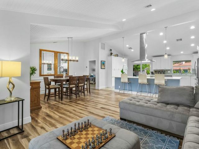 Home for sale at 2047 SW 36th Avenue - photo 5754817