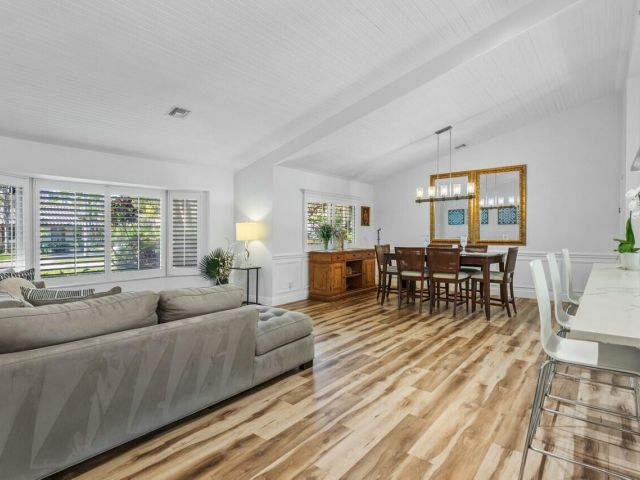 Home for sale at 2047 SW 36th Avenue - photo 5754818