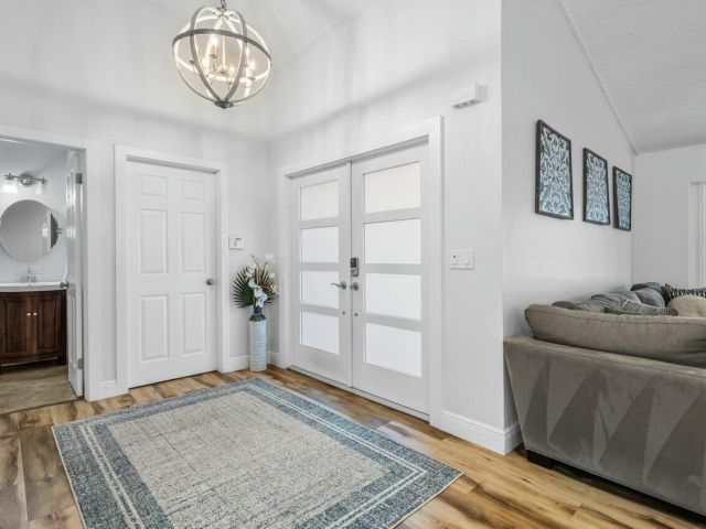 Home for sale at 2047 SW 36th Avenue - photo 5754825