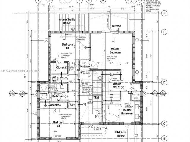 Home for sale at 555 Catalonia Ave - photo 5858175