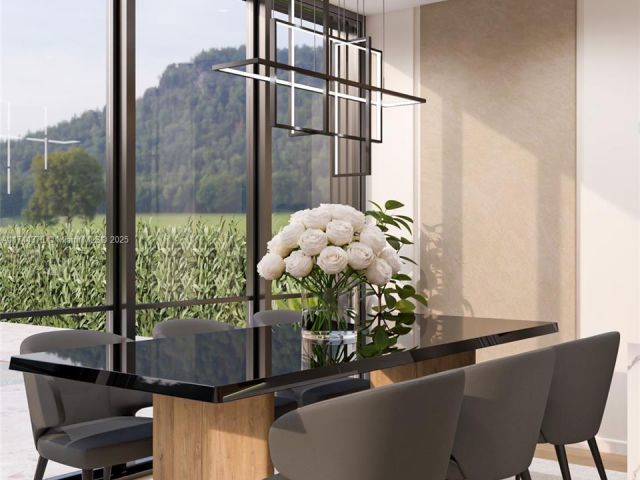 Home for sale at 555 Catalonia Ave - photo 5858180