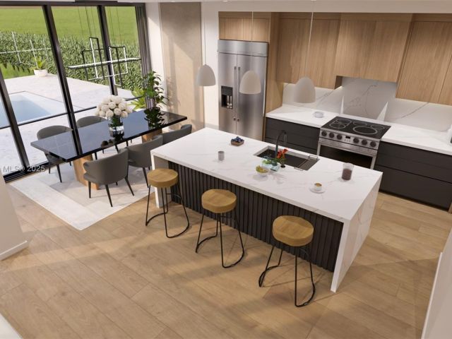 Home for sale at 555 Catalonia Ave - photo 5858181