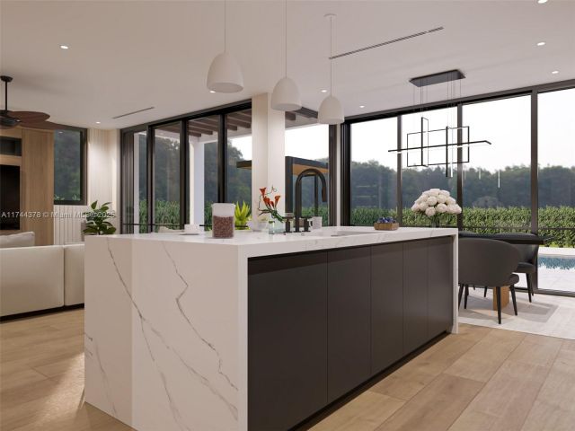 Home for sale at 555 Catalonia Ave - photo 5858185