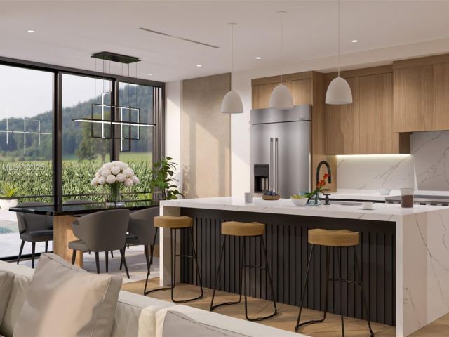 Home for sale at 555 Catalonia Ave - photo 5858187