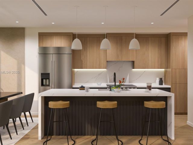 Home for sale at 555 Catalonia Ave - photo 5858190