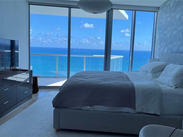 Apartment for sale  Unit #2702 - photo 6268506