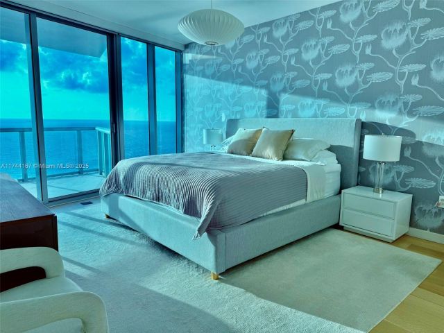 Apartment for sale  Unit #2702 - photo 6268508