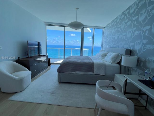 Apartment for sale  Unit #2702 - photo 6268509