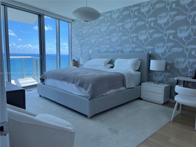 Apartment for sale  Unit #2702 - photo 6268510